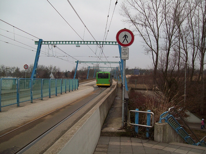 2009_ruhr 178